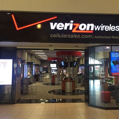 verizon store terre haute|verizon cell phone store terre haute.